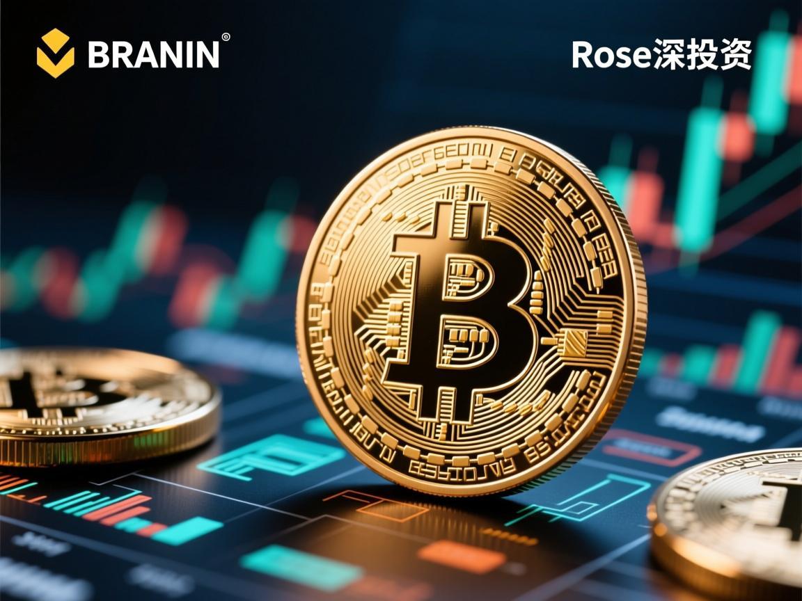Rose币是否为币安投资 深度解析项目背景与市场传言