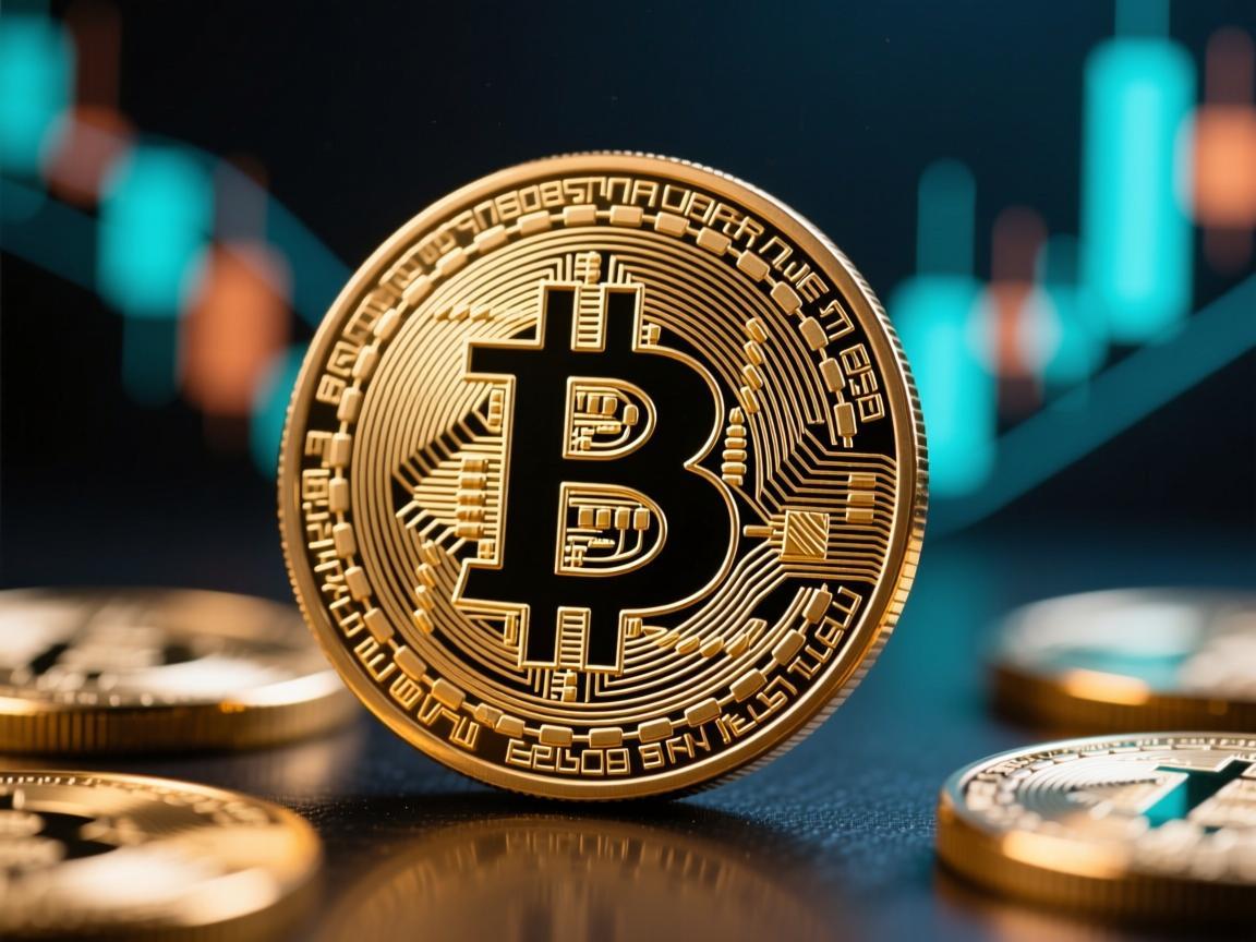 最新狗狗币未来估值，机遇与风险并存的加密货币网红