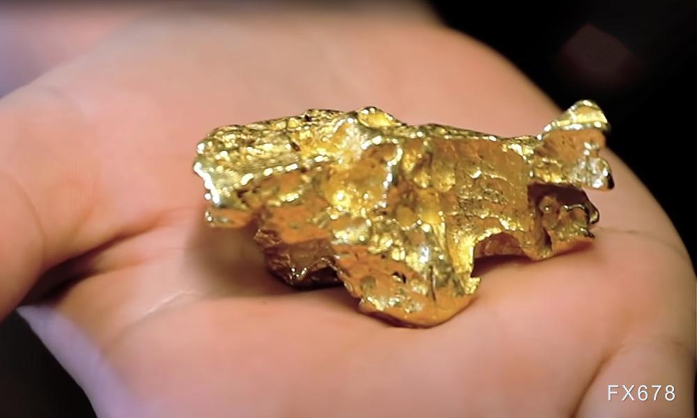 贵金属“爬楼梯上，电梯下”！投机狂飙后血洗，黄金独抗逆风，白银铂金深陷泥潭