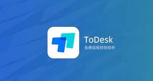 ToDesk远程控制怎么打开音频播放