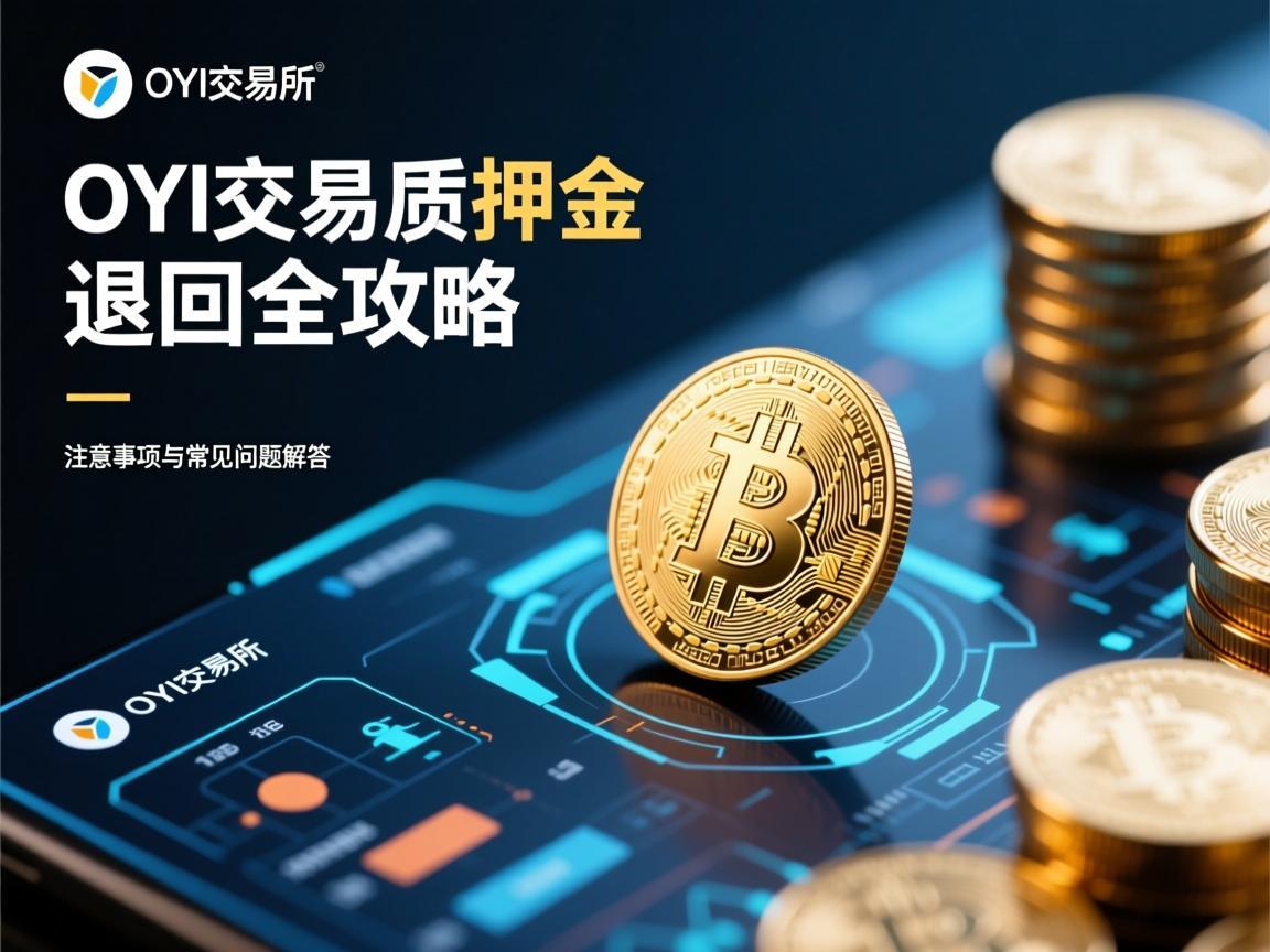 OYI交易所押金退回全攻略，流程、注意事项与常见问题解答