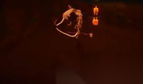 空灵诗篇艾鲁莎怎么样