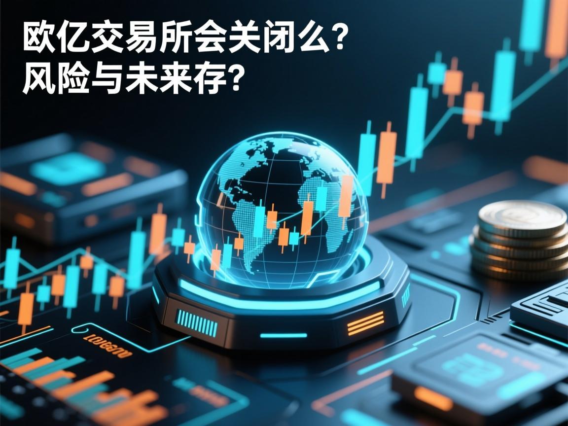 欧亿交易所会关闭么 风险与未来并存