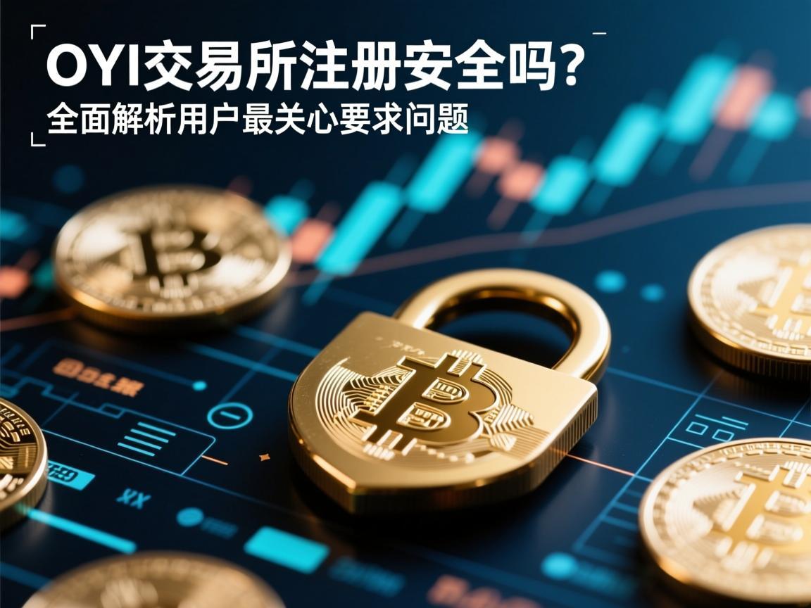 OYI交易所注册安全吗 全面解析用户最关心的安全问题