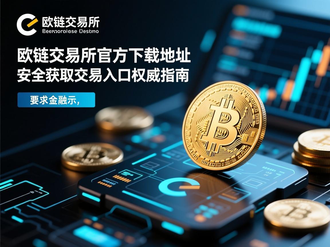 欧链交易所官方下载地址，安全获取交易入口的权威指南