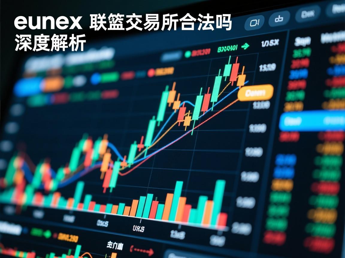 关于eunex欧联交易所合法吗的深度解析