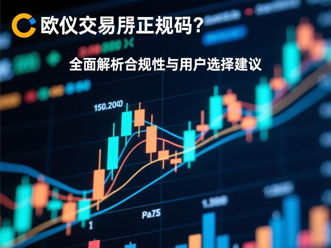欧义交易所正规吗 全面解析其合规性与用户选择建议