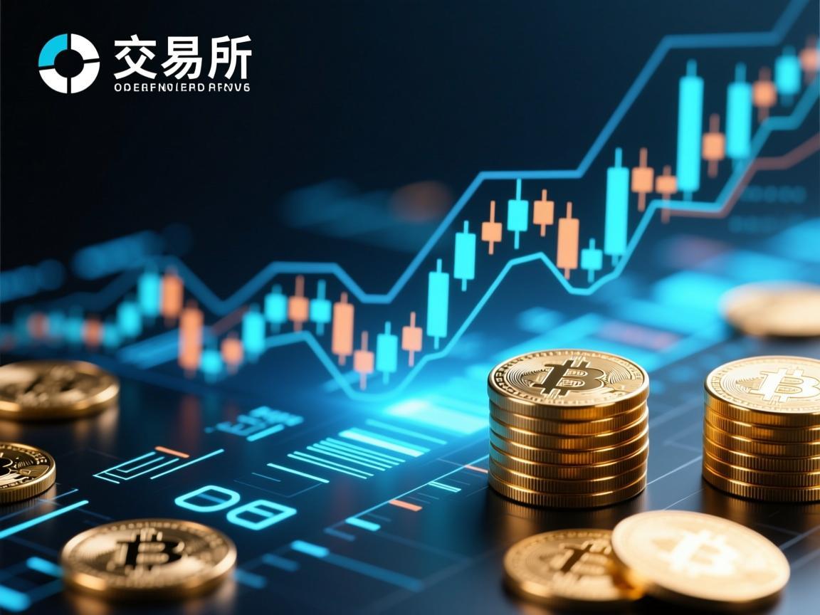 OE交易所与大陆用户，合规之路与机遇挑战并存