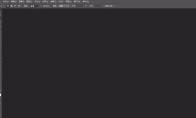 Photoshop CS6怎么使用魔术棒