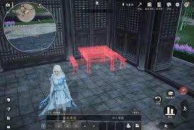 燕云十六声家业玩法如何玩