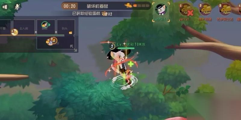 穿越火线手游夹子角色获取途径 夹子角色怎样才能得到