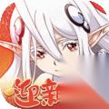 梦幻模拟战 × 莱莎的炼金工房 3 联动开启 莱莎、莉拉搭配限定角色外观登场