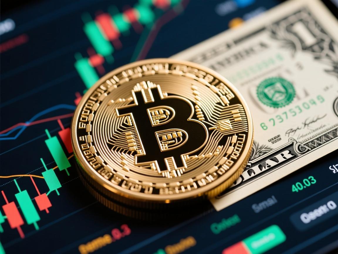 狗狗币涨至0.3美元，meme币的狂欢与理性边界