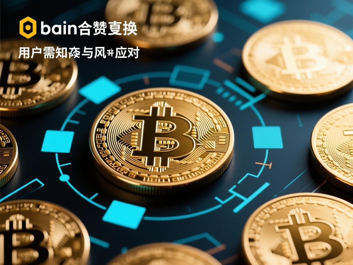 币安合约置换，用户需知的操作逻辑与风险应对