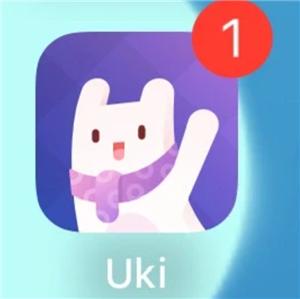 uki是什么软件 uki声音鉴定入口在哪