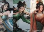 三国天下归心香香连击队玩法攻略