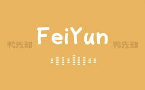 飞韵听书教程怎么分享