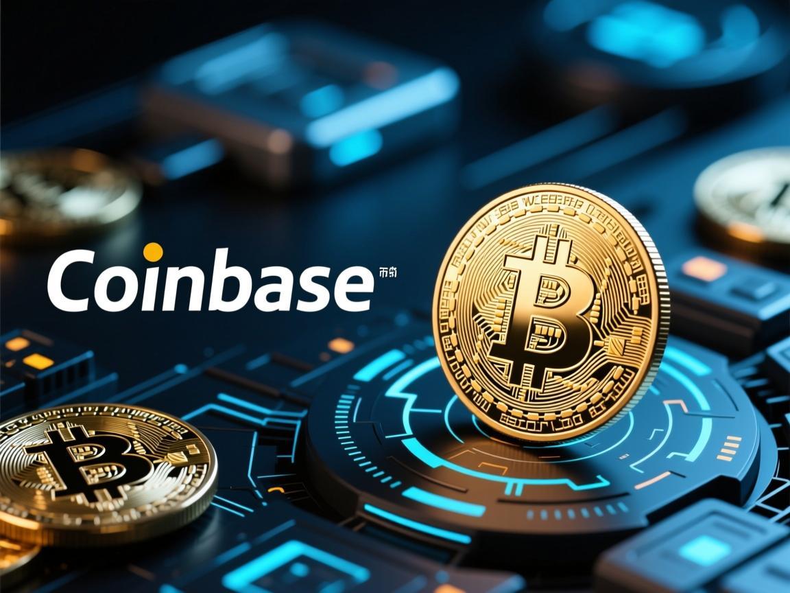 Coinbase与币安，Web3时代的大小之争与生态格局