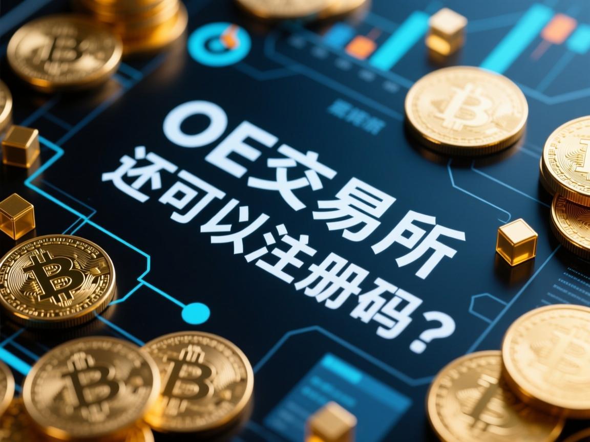 OE交易所还可以注册吗 最新情况与注意事项