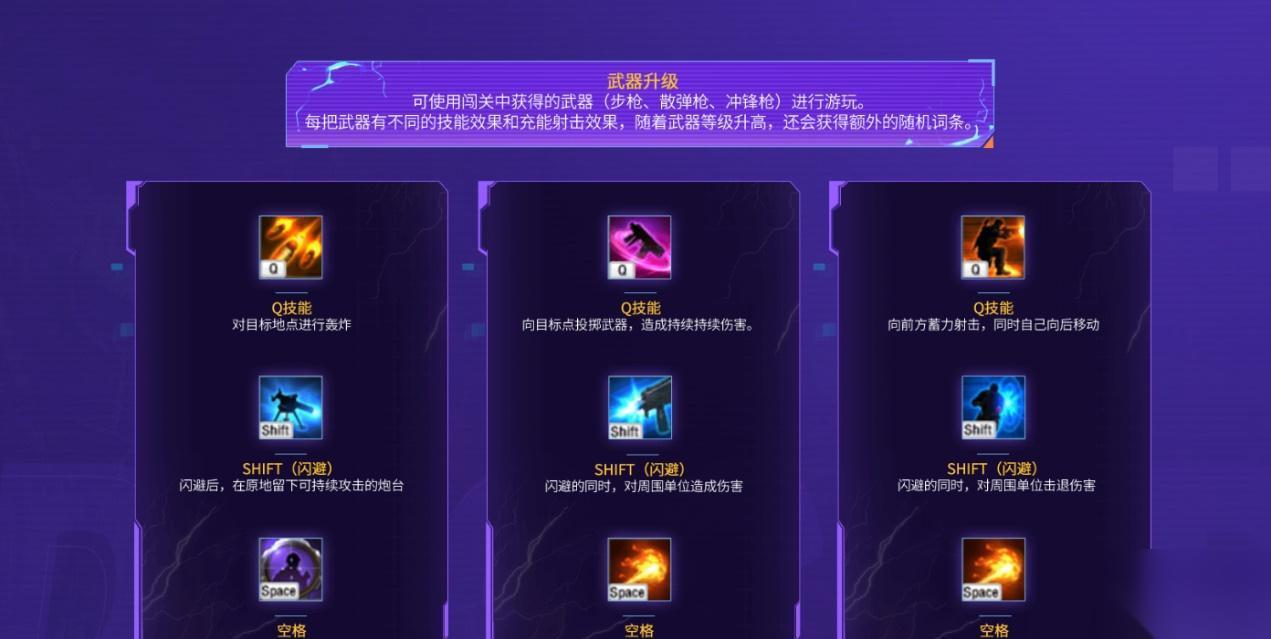 穿越火线换枪操作流程是什么
