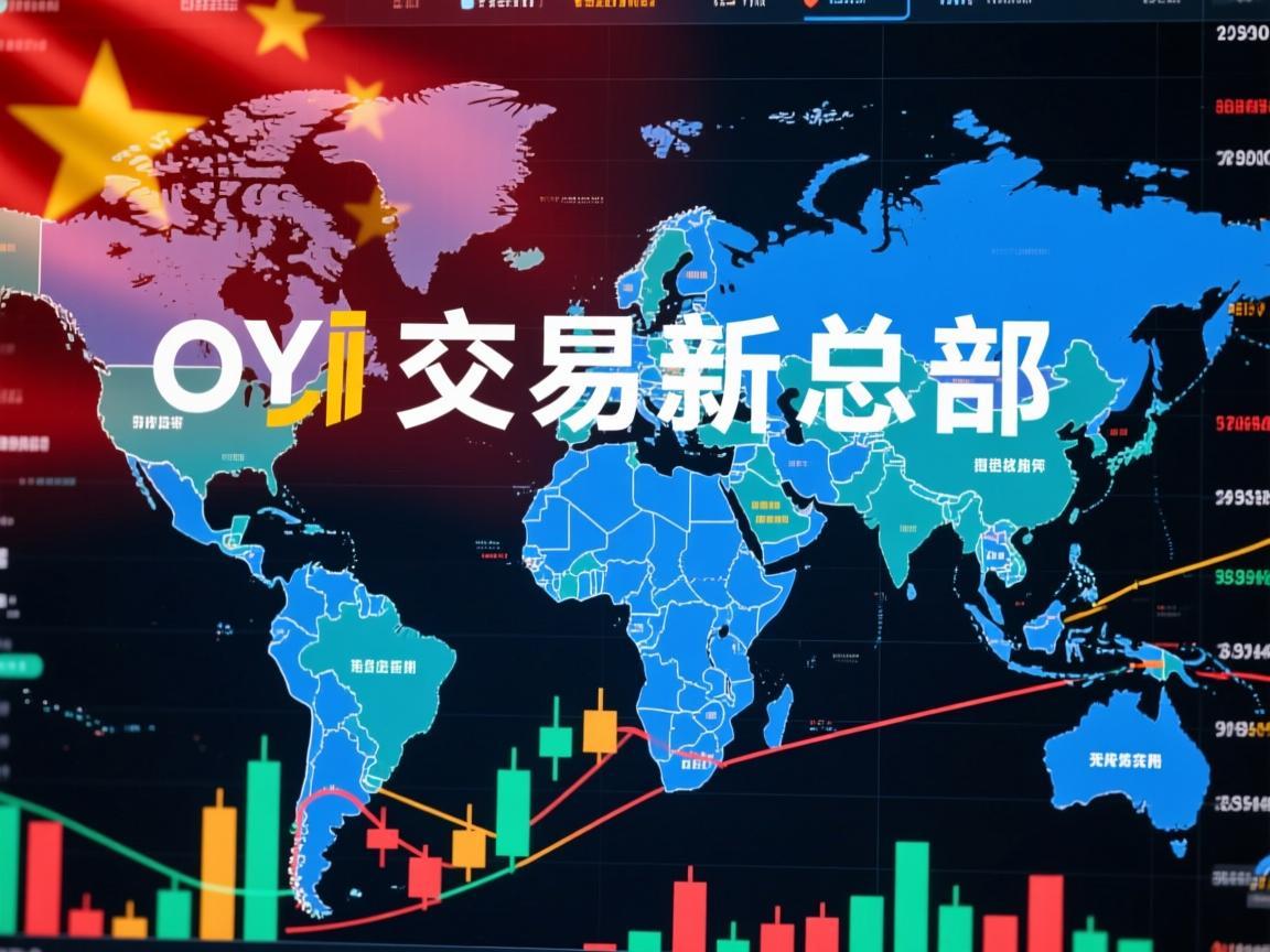 关于OYI交易所总部的归属问题，目前公开信息中并未明确显示其总部设在中国。根据全球加密货币交易所的运营特点，许多平台会选择在监管政策相对友好的地区注册，但实际运营可能涉及多地协同