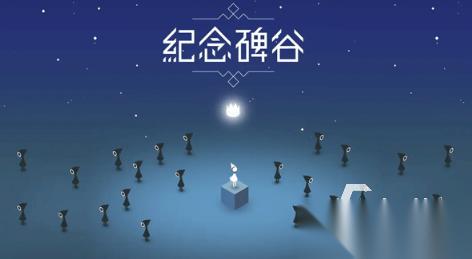 免wifi的女生休闲游戏推荐 2026好玩的无网游戏有没有