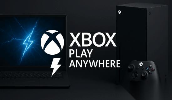 60多款经典游戏加入XPA PC主机双端畅玩