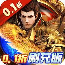 DNF2026女柔道VP技能怎么选