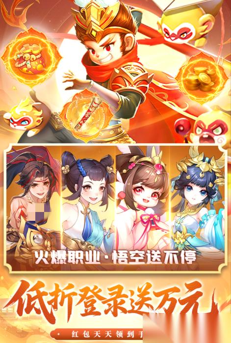 可以生孩子的游戏排行2026 必玩的生娃游戏top5