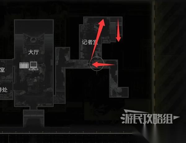 生化危机9 暴君打法教程 生化危机9暴君怎么打