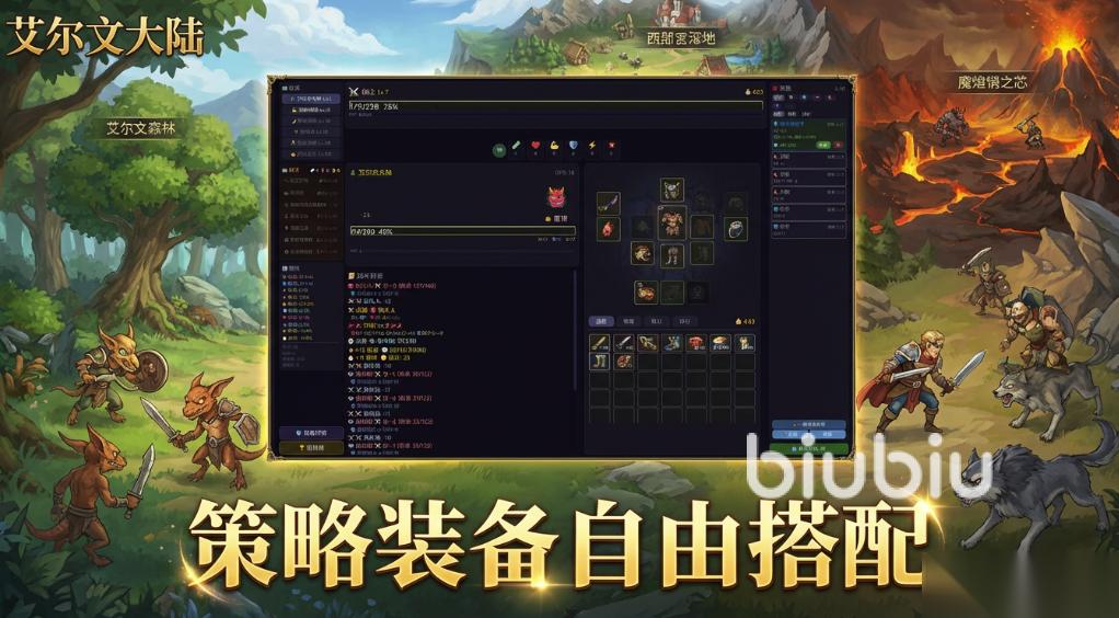 艾尔文大陆加速器怎么选 艾尔文大陆加速工具介绍