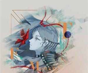 重返未来1999洛伦兹蝴蝶心相怎么选 洛伦兹蝴蝶心相选择攻略