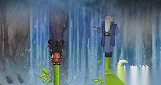 黑神榜哪吒下载地址分享 黑神榜哪吒在哪下载