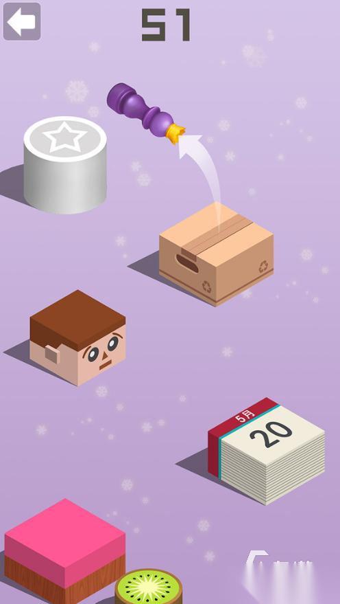 小孩子的游戏有哪些好玩的 2026有趣的儿童游戏排行榜