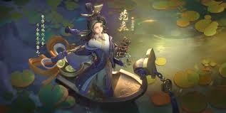 曙光英雄范蠡怎么玩
