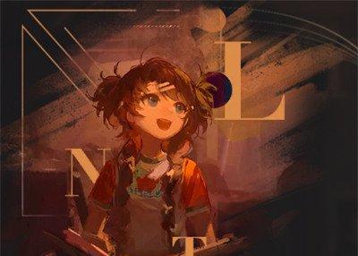 重返未来1999狂想可燃点心相怎么选 狂想可燃点心相选择攻略