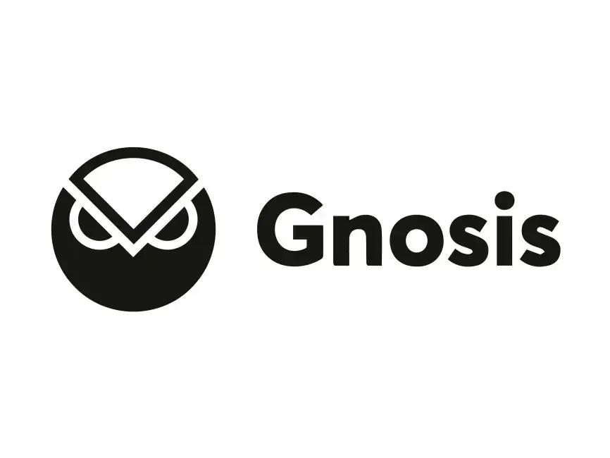 什么是Gnosis 如何从预测市场发展为支付与基础设施平台