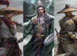 三国天下归心控链惑心队玩法攻略
