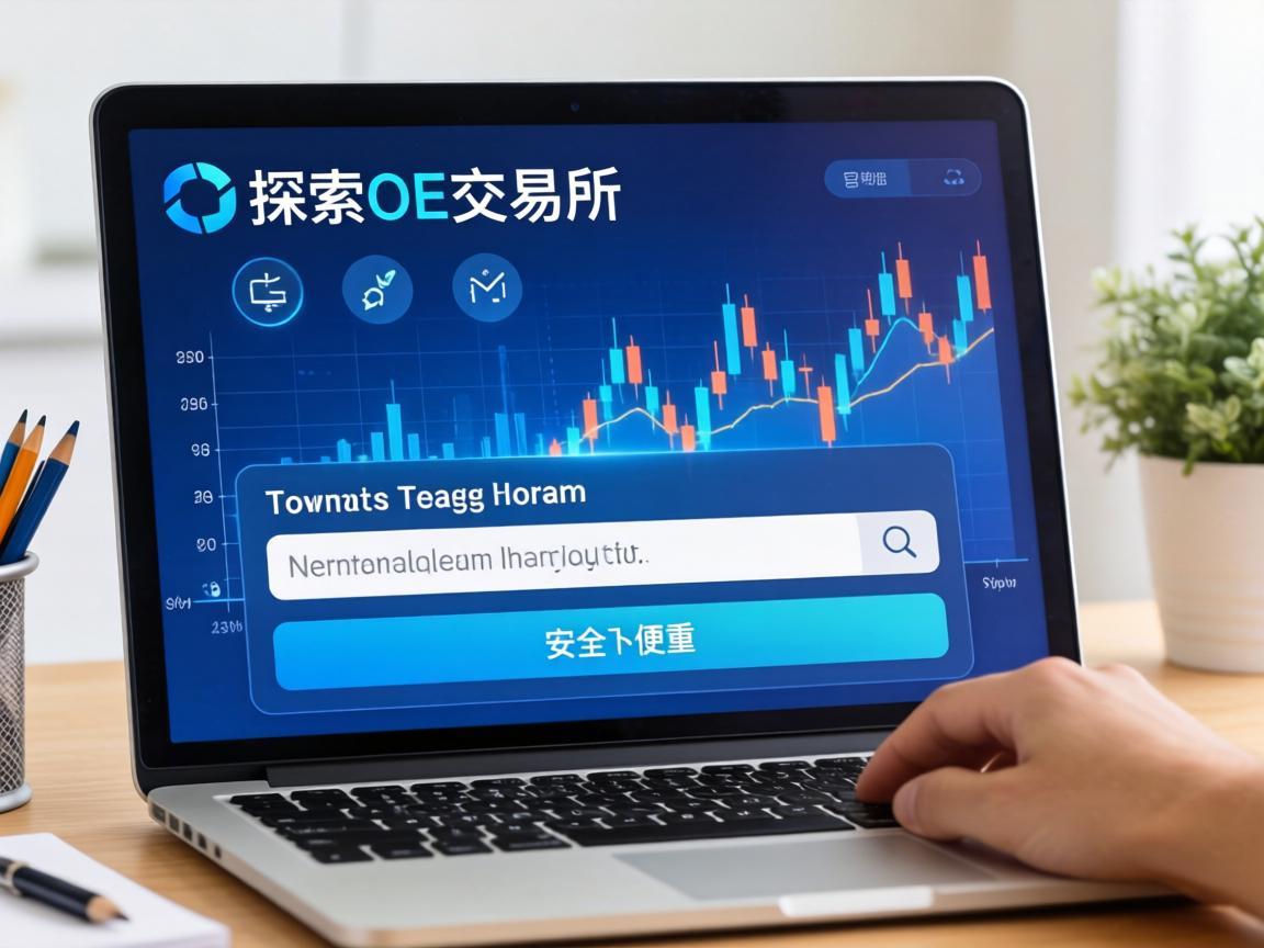 探索OE交易所下载网址，安全与便捷并重