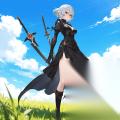 星神纪元 魔装获取攻略