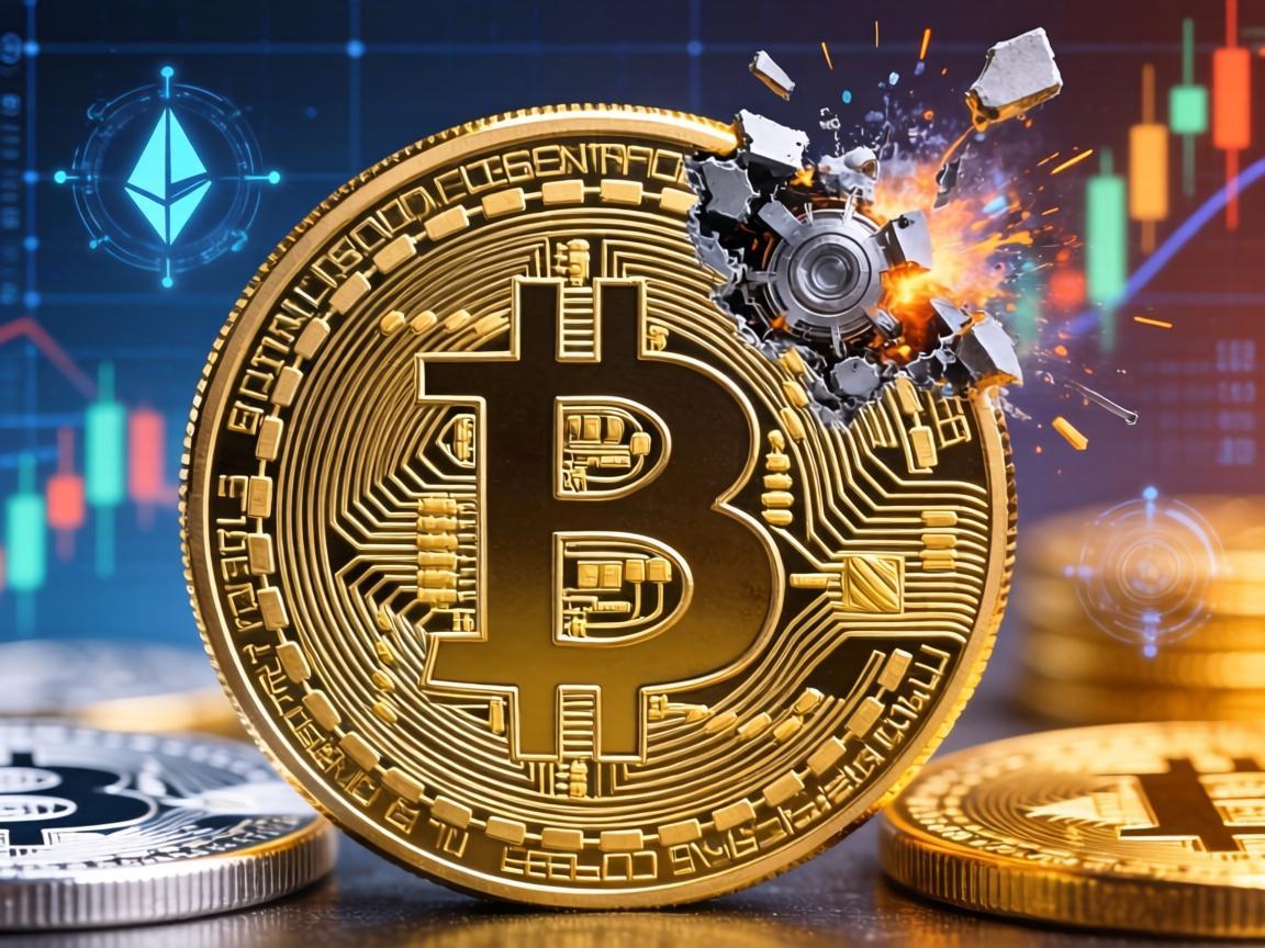 狗狗币有销毁机制吗