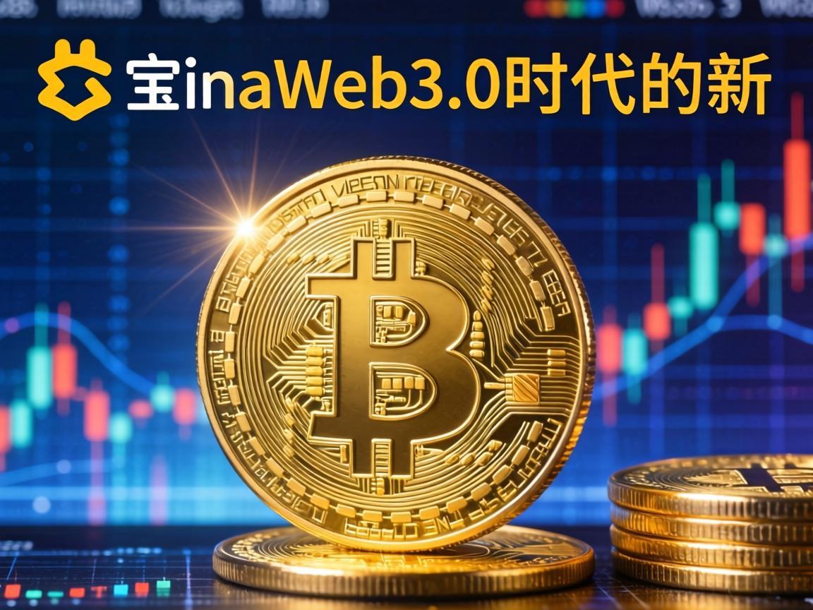 币安Web3.0时代的比特币充值新低