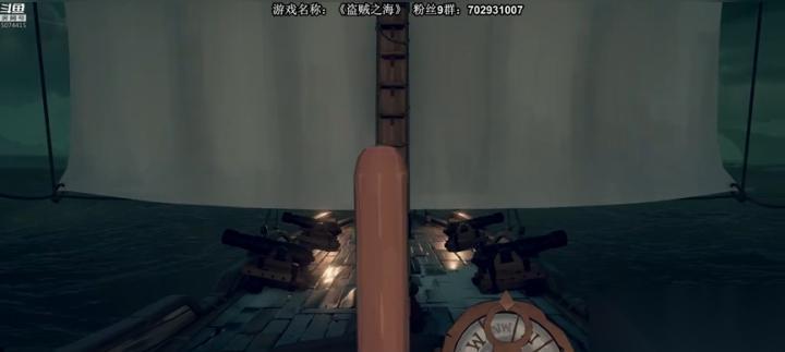 以布莱尔女巫好结局为主题的游戏 探索黑暗魔法世界