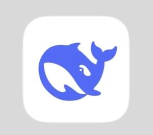deepseek网页版入口 deepseek网页版怎么退出登录