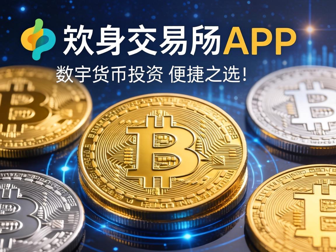 欧易交易所App，数字货币投资的便捷之选
