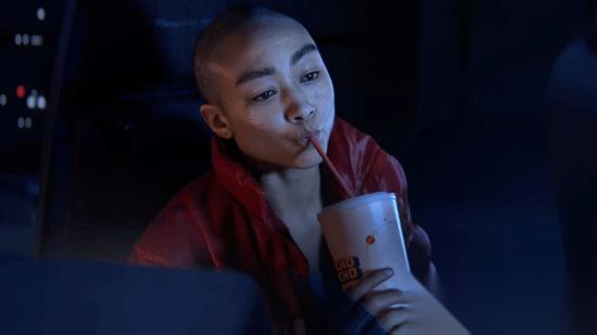 顽皮狗新作页面曝光 结果竟是旧闻 玩家想疯了