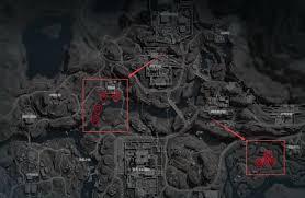 三角洲潮汐监狱海底捞蚌在哪