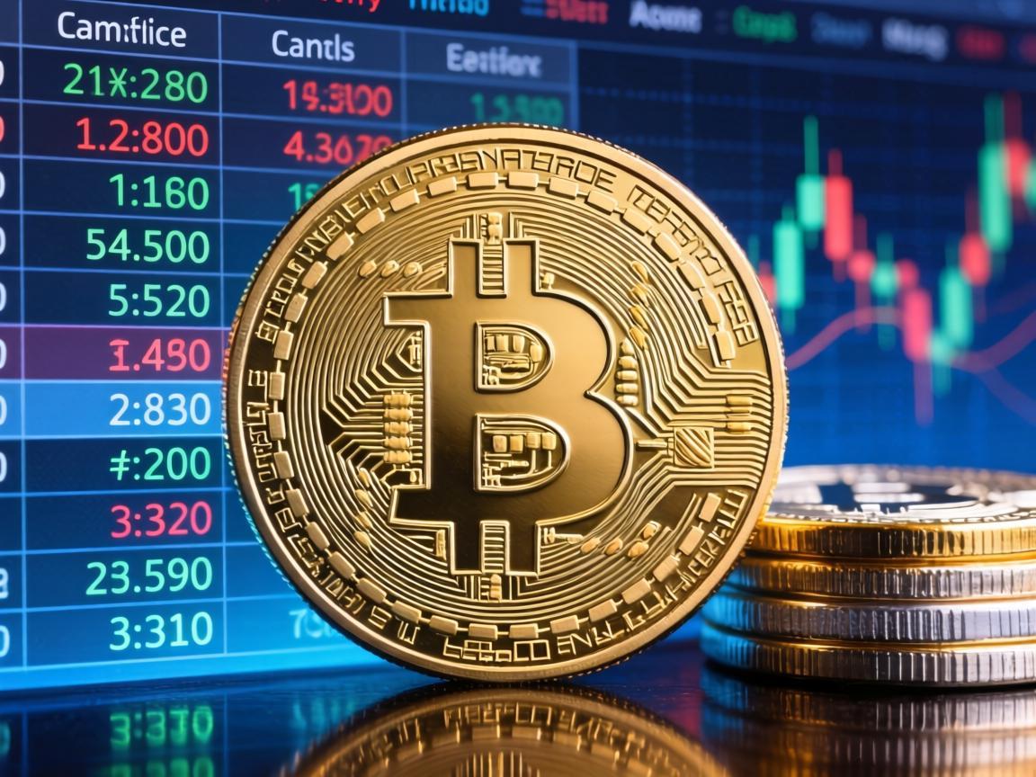 比特币最低价格表，回顾与展望