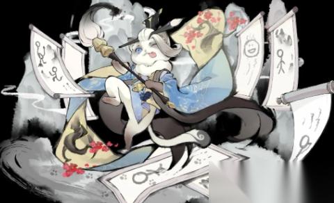 最强祖师墨锦装备套装选什么 最强祖师墨锦装备套装属性推荐