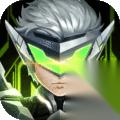星神纪元 VIP标识隐藏方法介绍